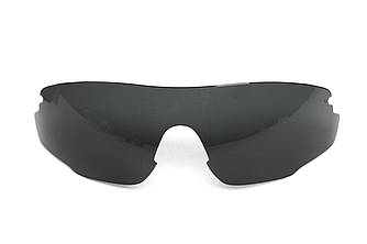 Змінні лінзи ONRIDE Possession димчаті категорії 3