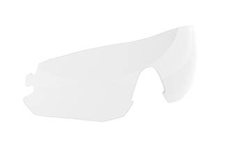 Змінні лінзи ONRIDE Velcor позорі категорії 0