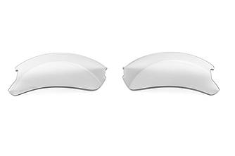 Змінні лінзи Lead 20 / Lead 30 Photochromic (84-25% світлопропускання)