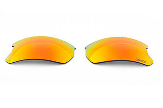 Змінні лінзи Lead 20 / Lead 30 REVO (17% світлопропускання)