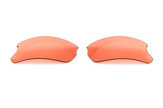 Змінні лінзи Lead 20 / Lead 30 помаранчеві (51% світлопропускання)