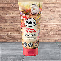 Balea Лосьйон для тіла Magic Fairytale 200ml