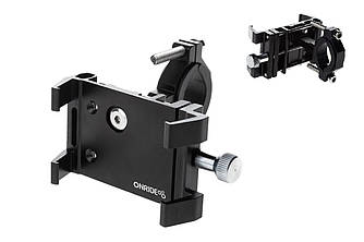 Тримач гаджета ONRIDE Holder 50