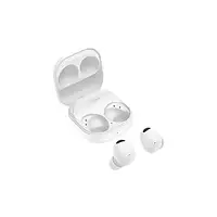 Беспроводные наушники Samsung Galaxy Buds2 Pro White вакуумные с микрофоном