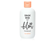 Шампунь Bilou Apricot Shake Shampoo, 250 мл