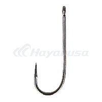 Крючок Hayabusa FLY390BN №8(20шт)