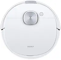 Робот-пылесос Ecovacs Deebot Ozmo N10 (DBX41)