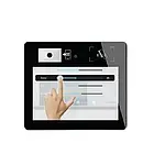 POS система зі штрих-сканером Winson WIN101 Android, фото 2