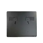 POS система зі штрих-сканером Winson WIN101 Android, фото 4