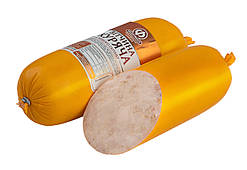 Вітчина Куряча