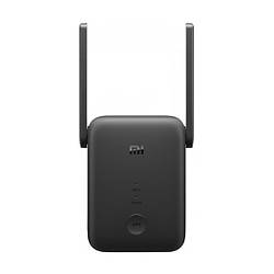 Повторювач Wi-Fi Xiaomi Range Extender AC1200 Global (DVB4270GL)