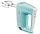 Миксер Silver Crest SHM 300 D2 mint, фото 4