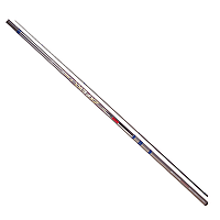 Удочка Tica Expert pole 6.00м