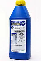 Добра Оракул Мультикомплекс 1 л