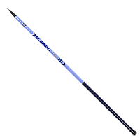 Удочка ZEOX Element EA pole 3.00м