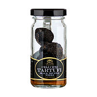 Целый черный трюфель 35гр / Black Truffle/TARTUFI