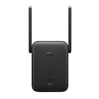 Точка доступа Xiaomi Mi WiFi Range Extender AC1200 (DVB4348GL)