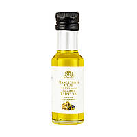 Трюфельное масло с белым трюфелем 100мл / Extra Virgin Olive Oil with White Truffle/TARTUFI