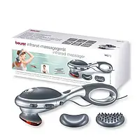 Ручний масажер Beurer MG 70
