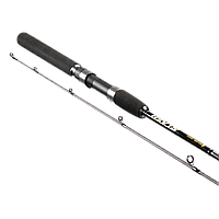 Удилище GC Slash SLS-662MML 1.98м 5-21г