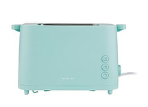Тостер SilverCrest STK 800 A1 Mint