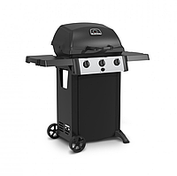 Газовый гриль Broil King BK 310 932353