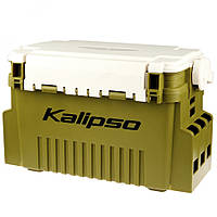 Ящик Kalipso Multi Box MB-4323B