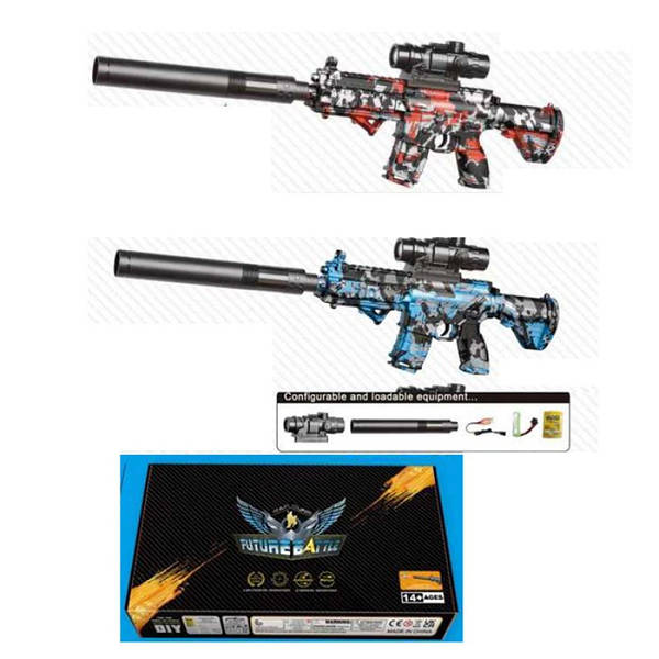 іграшка автомат