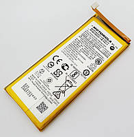 Батарея JT40 Motorola G6 Plus XT1926-3 оригинал с разборки (износ до 20%)