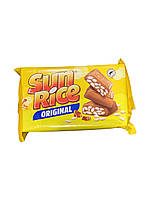 Шоколад Sun Rice Original молочний 250г, Польща