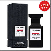 Tom Ford Fucking Fabulous парфумована вода 50 ml. (Том Форд Факінг Фабуло)