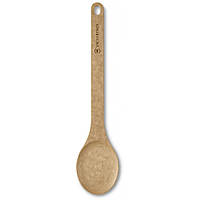 Кухонная ложка большая Victorinox Epicurean Small Spoon 330x73x6мм Brown Vx76202