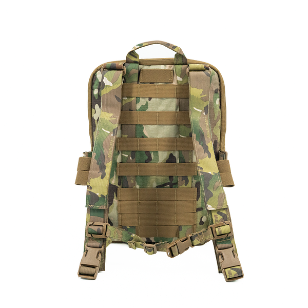 Haley strategic flatpack plus hot sale