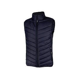 Жилет WestGo Cannygo (LMZP-WEST)