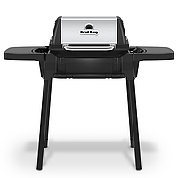 Газовый гриль Broil King Porta Chef Pro 950653