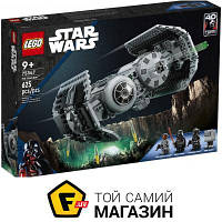 Конструктор LEGO Star Wars TM tbd Star Wars TM 75347 625 деталей (75347)
