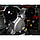 Компрессор GTM поршневий повітряний  50 л GTM KCW1500-50L безмасляний, фото 3