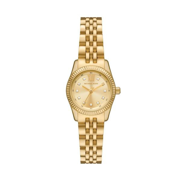 Годинник Michael Kors MK4741
