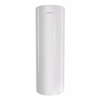 Водонагреватель Atlantic Steatite Central Domestic Wall Mounted 200 ES-VM200ME-S (2200W)