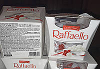 Raffaello