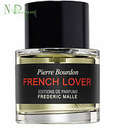 Frederic Malle French Lover - Парфюмированная вода (тестер) 50 мл