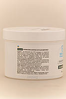 SERICA Матова цукрова паста - Блакитна Бандажна, 750 г, фото 3