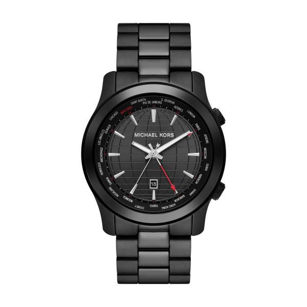 Годинник Michael Kors MK9110