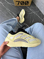 Yeezy boost 700 mollК6