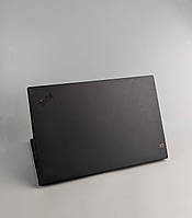 Ноутбук Lenovo ThinkPad X1 Carbon Gen 8 512Gb Гарантия , Trade in