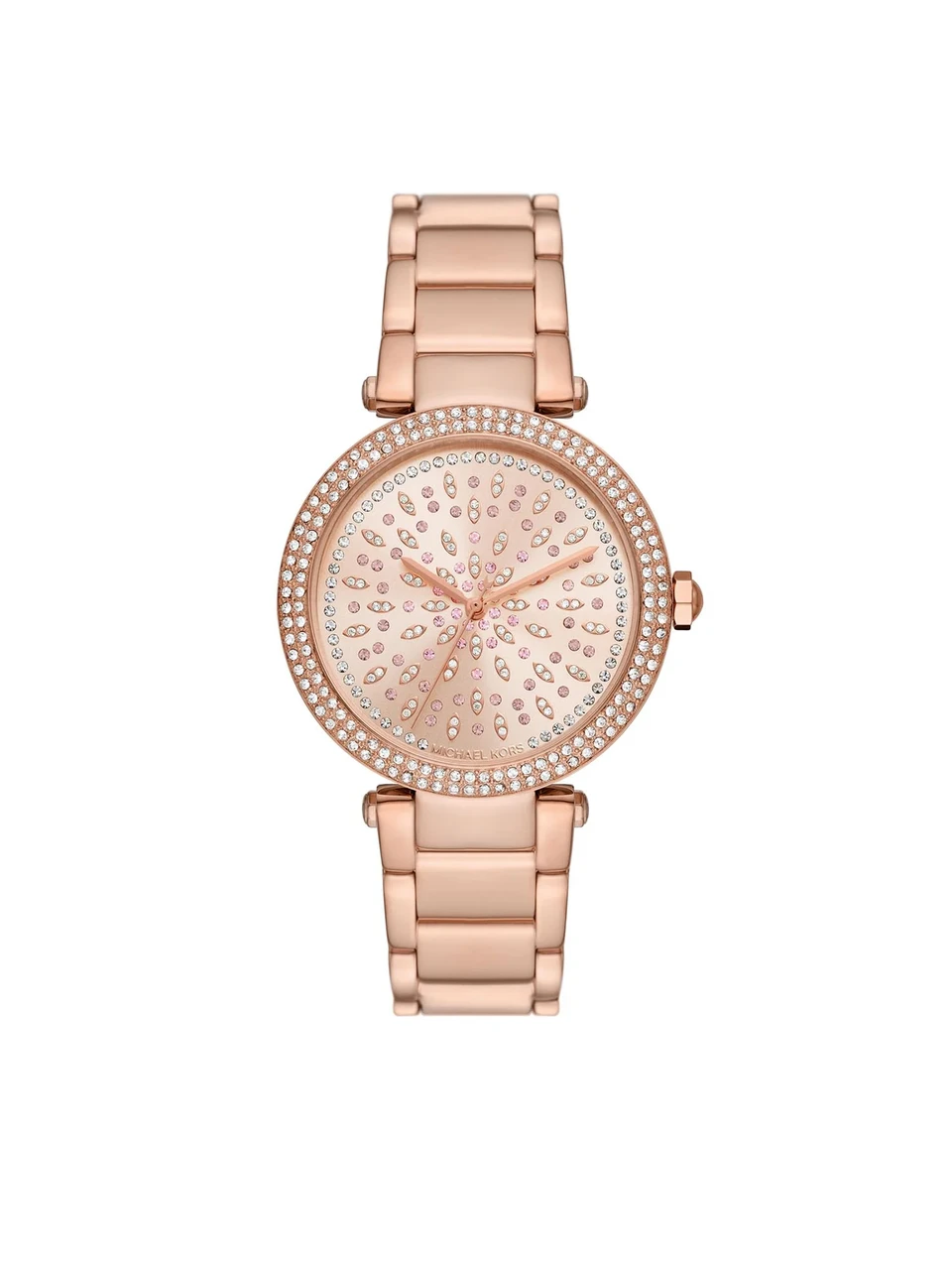 Годинник Michael Kors MK7286