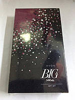 Косметический набор от Avon-BIG-провокация