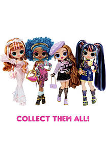 Lol surprise doll and accessories new arrivals