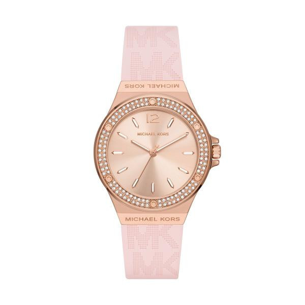 Годинник Michael Kors MK7282