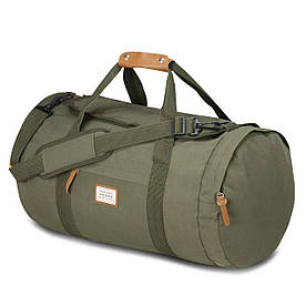 Сумка дорожня Semi Line 49 Khaki (A3028-2)